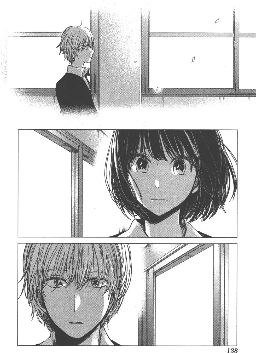 第135页
