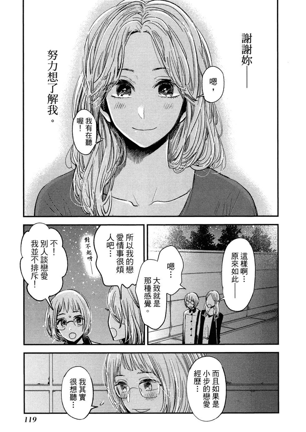 第121页
