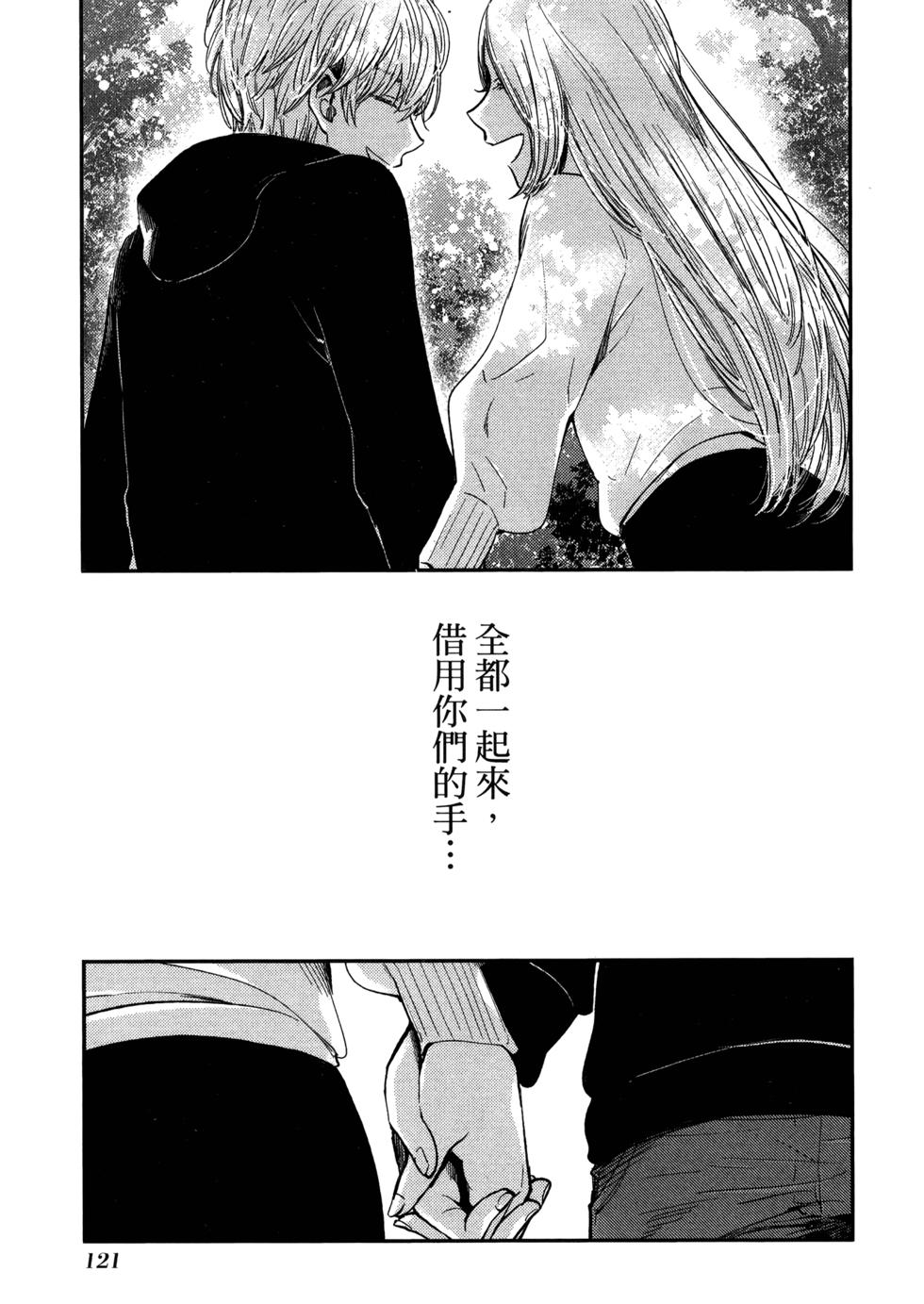 第123页