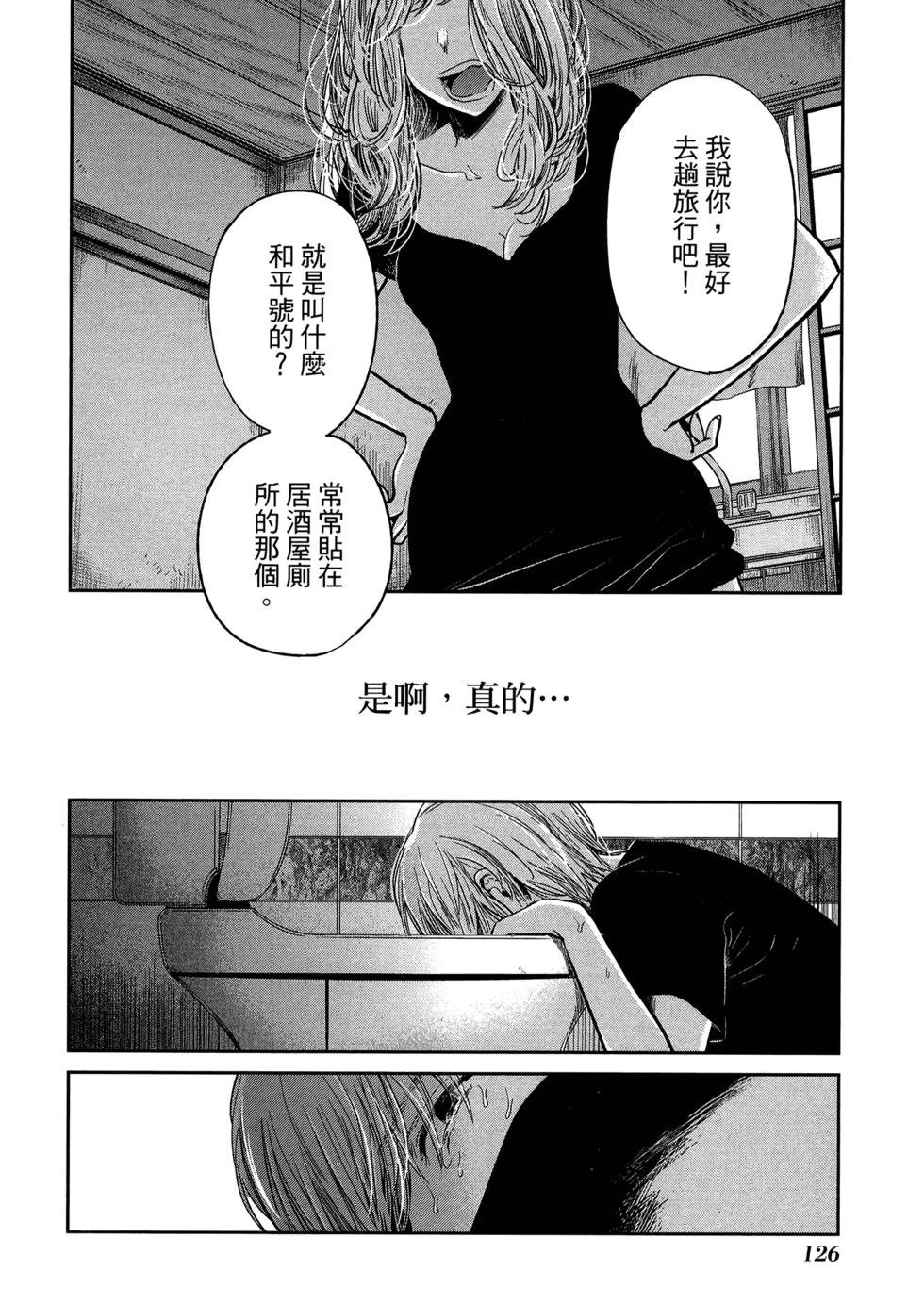 第128页