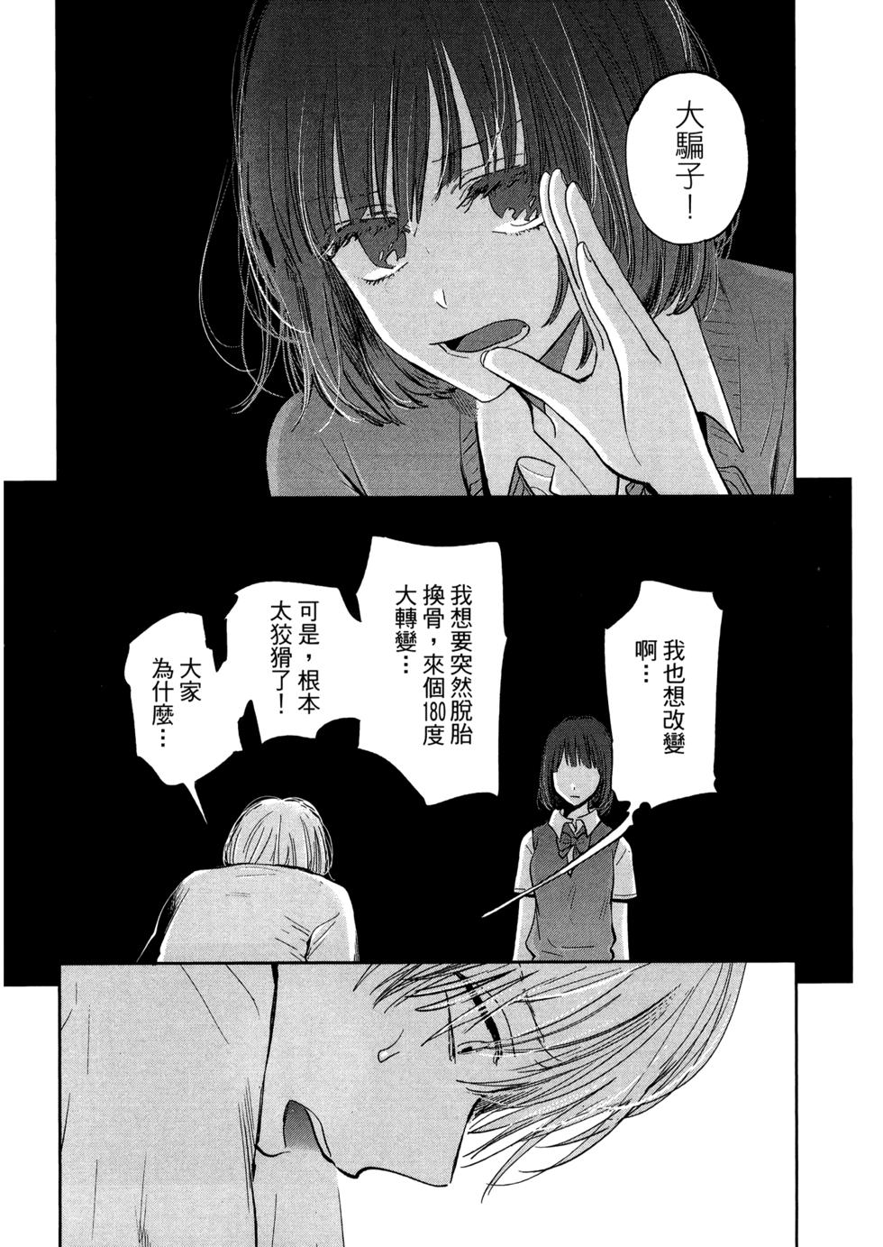 第136页