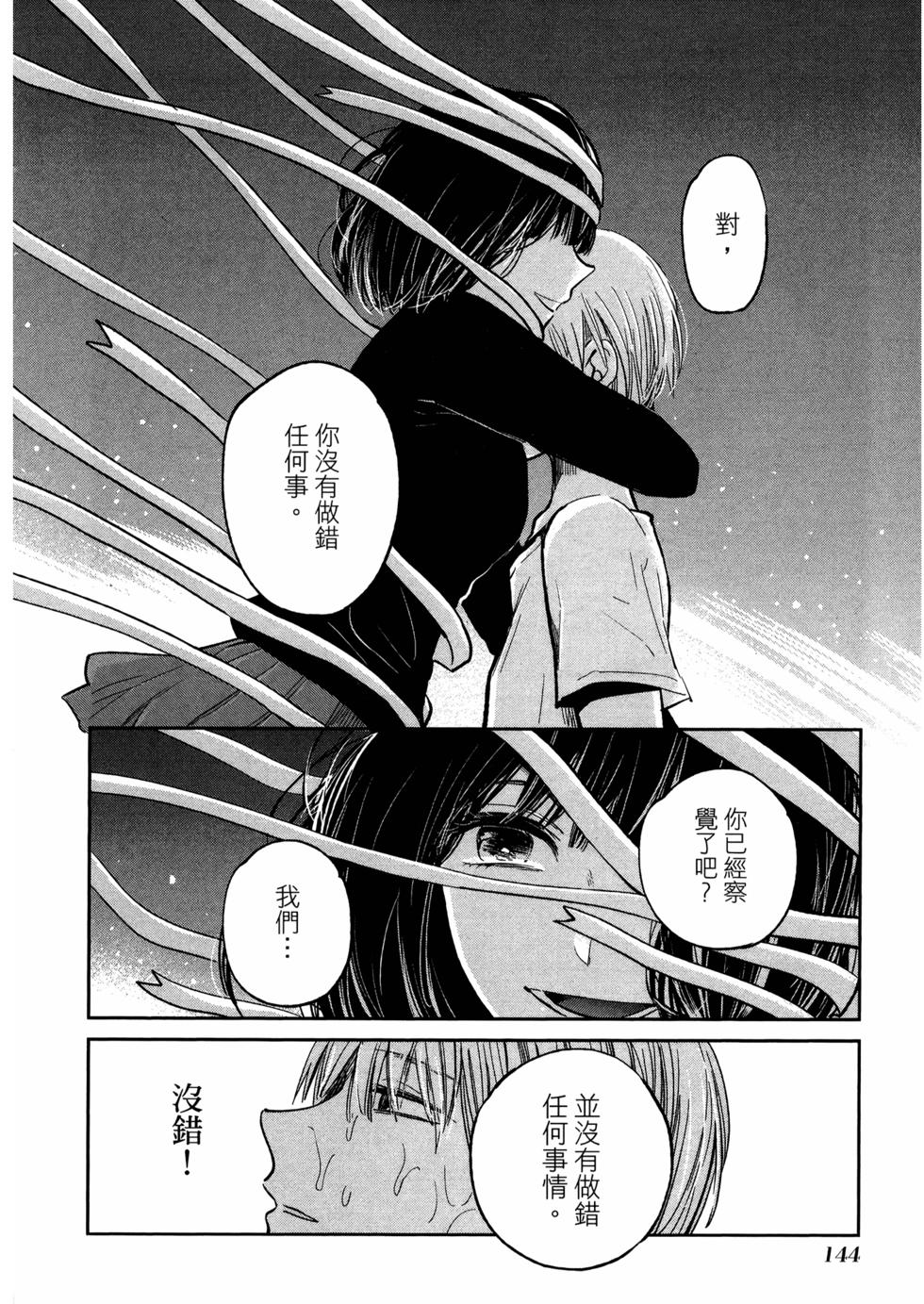 第146页