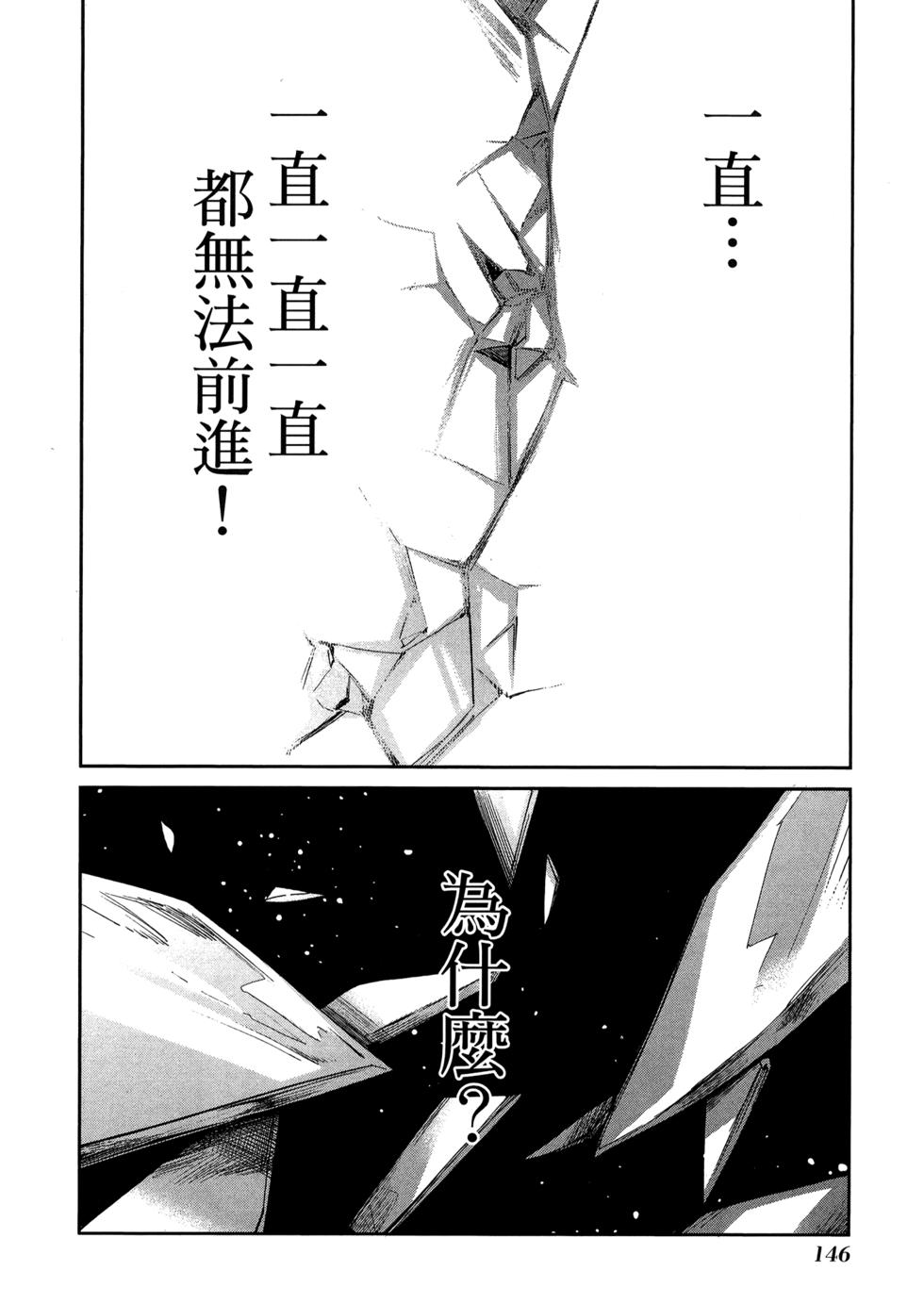 第148页