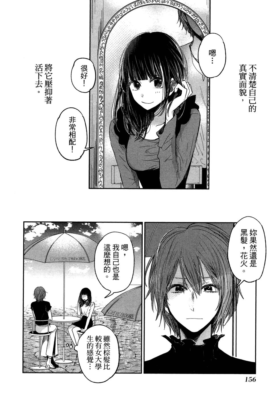 第158页