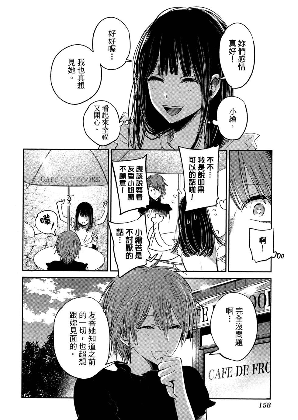 第160页