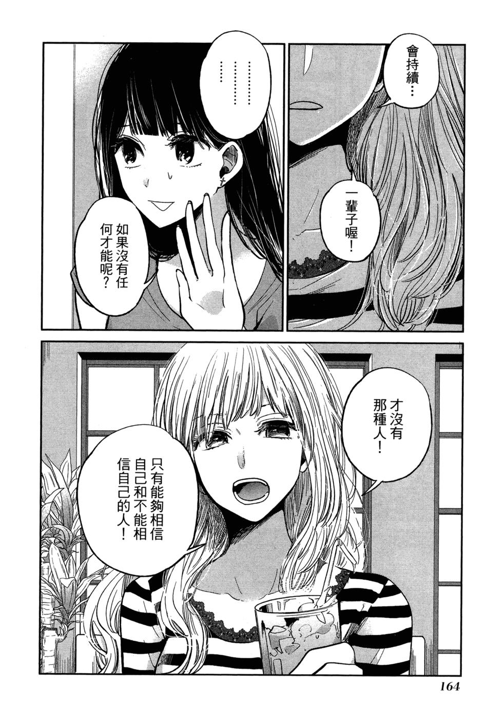 第166页