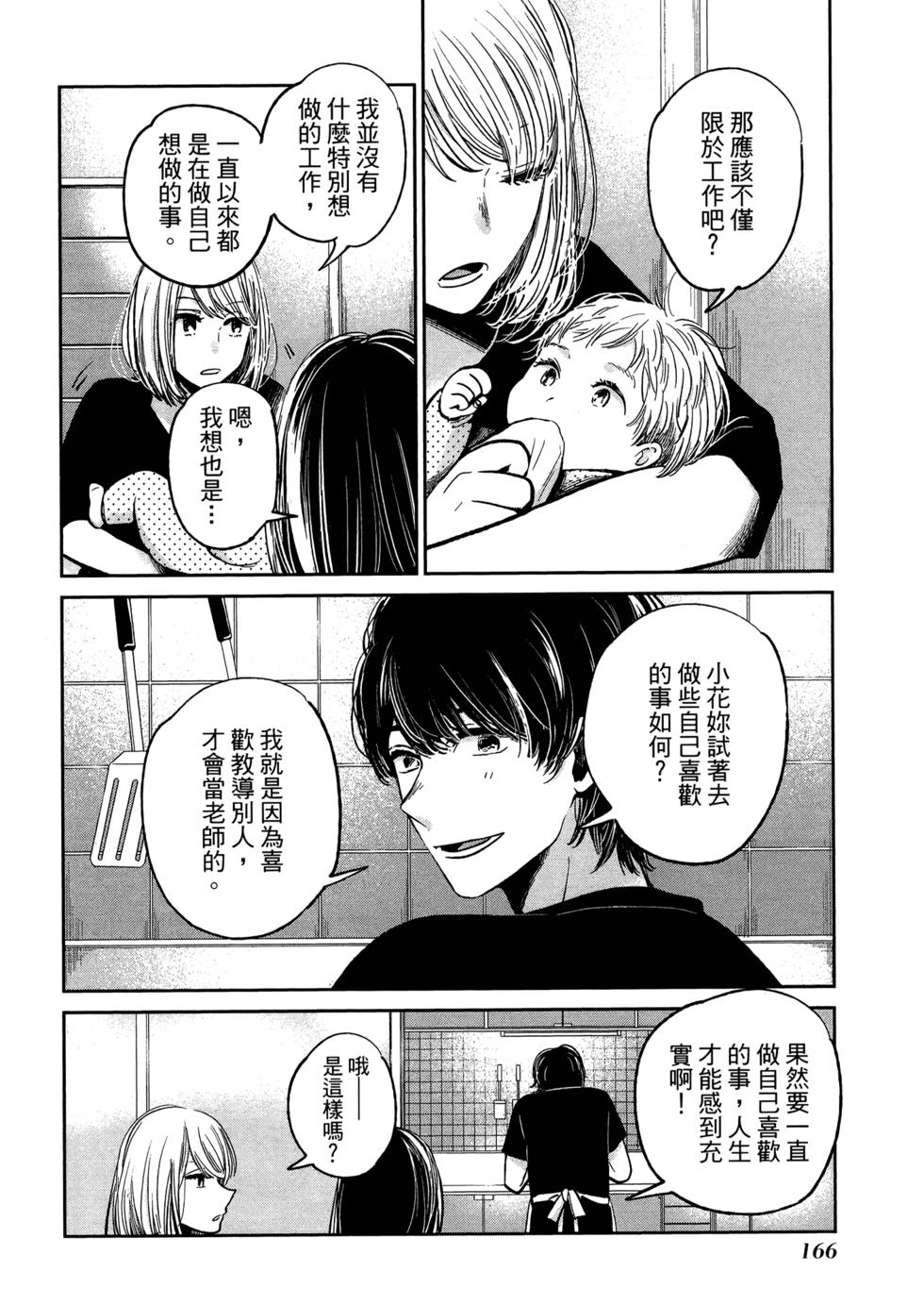 第168页