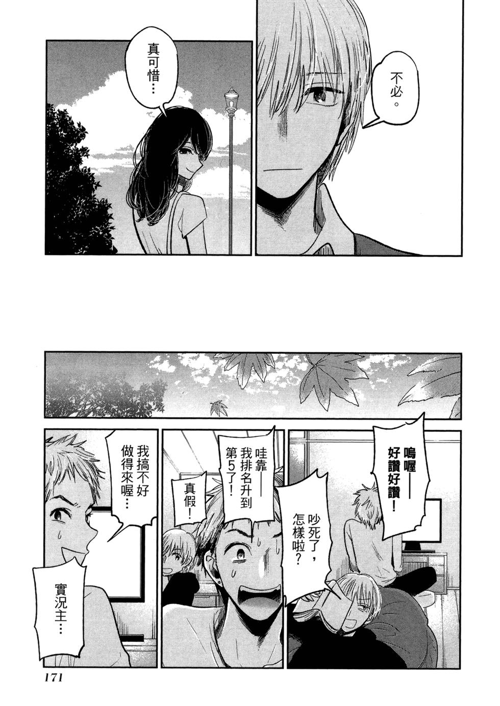 第173页