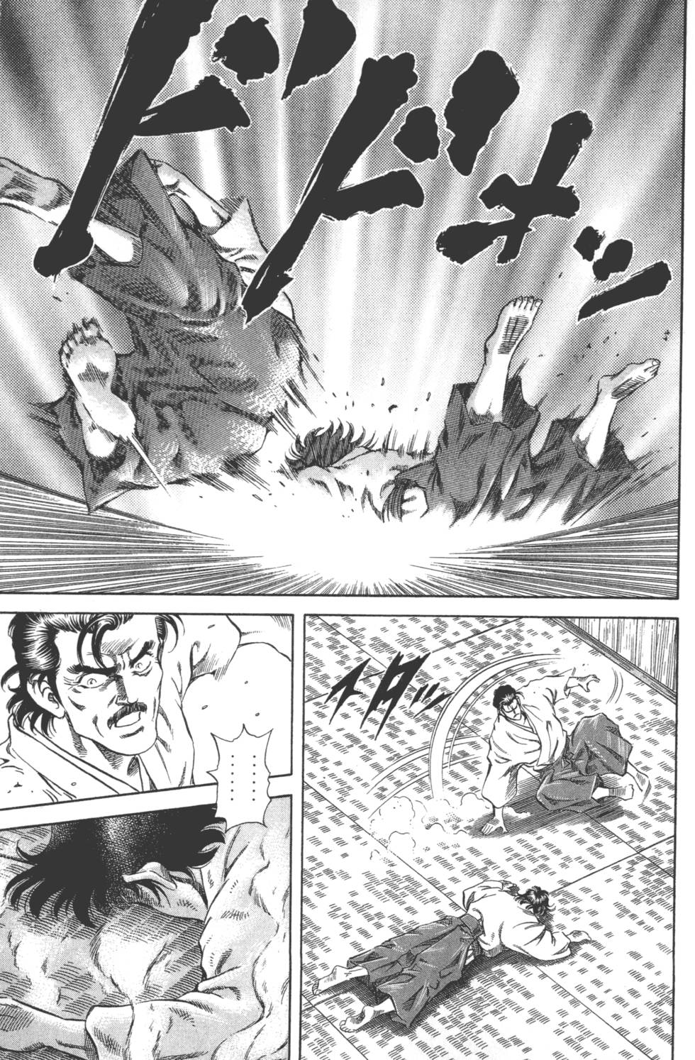 第165页