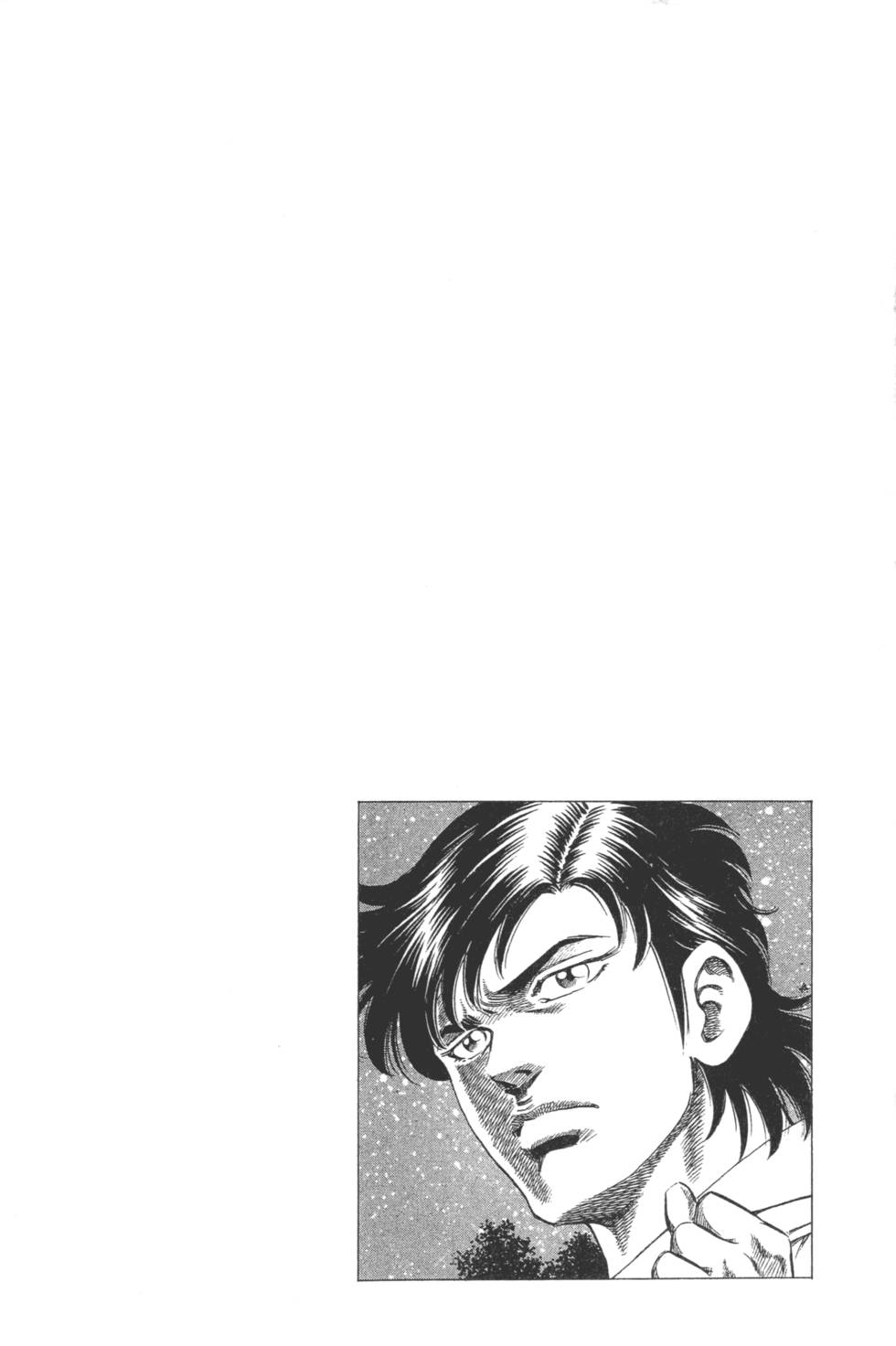 第212页