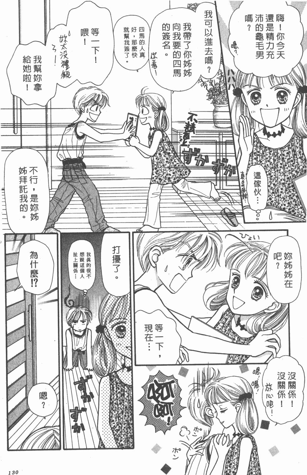 第128页