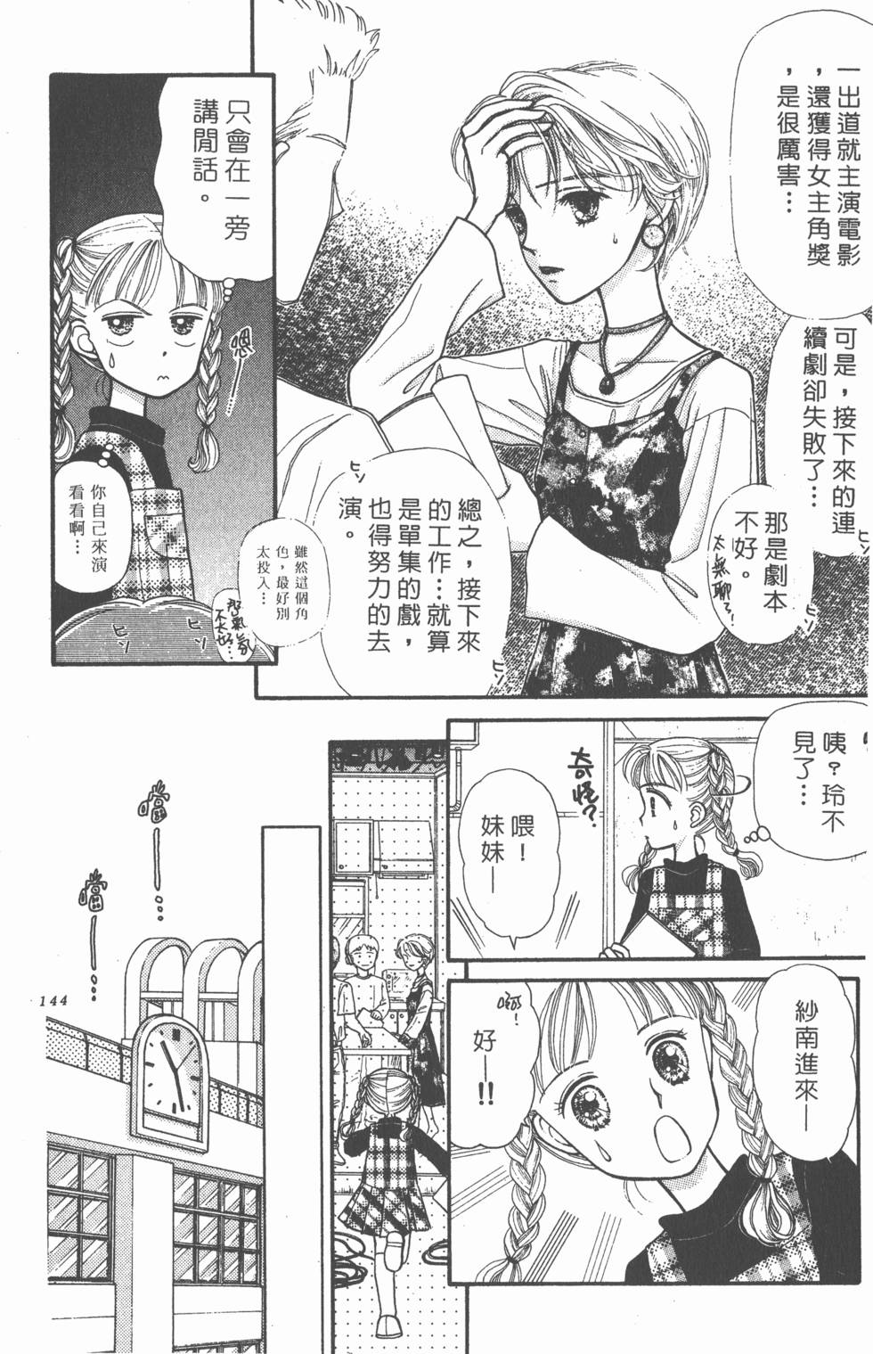 第142页