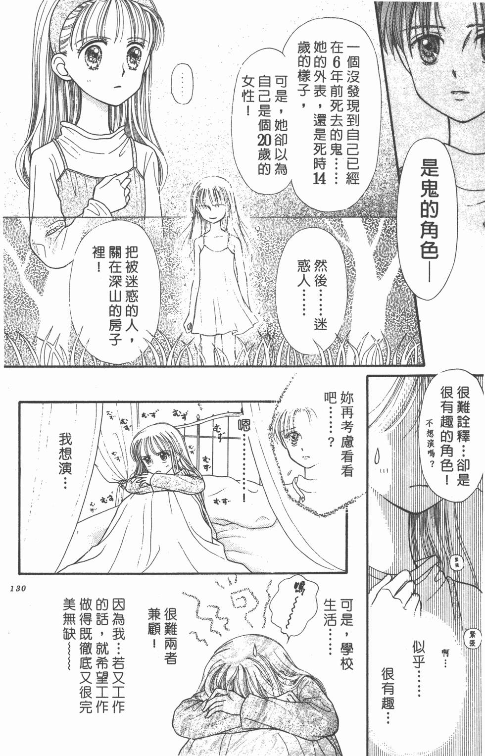 第128页