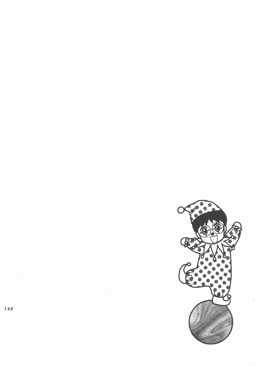 第140页