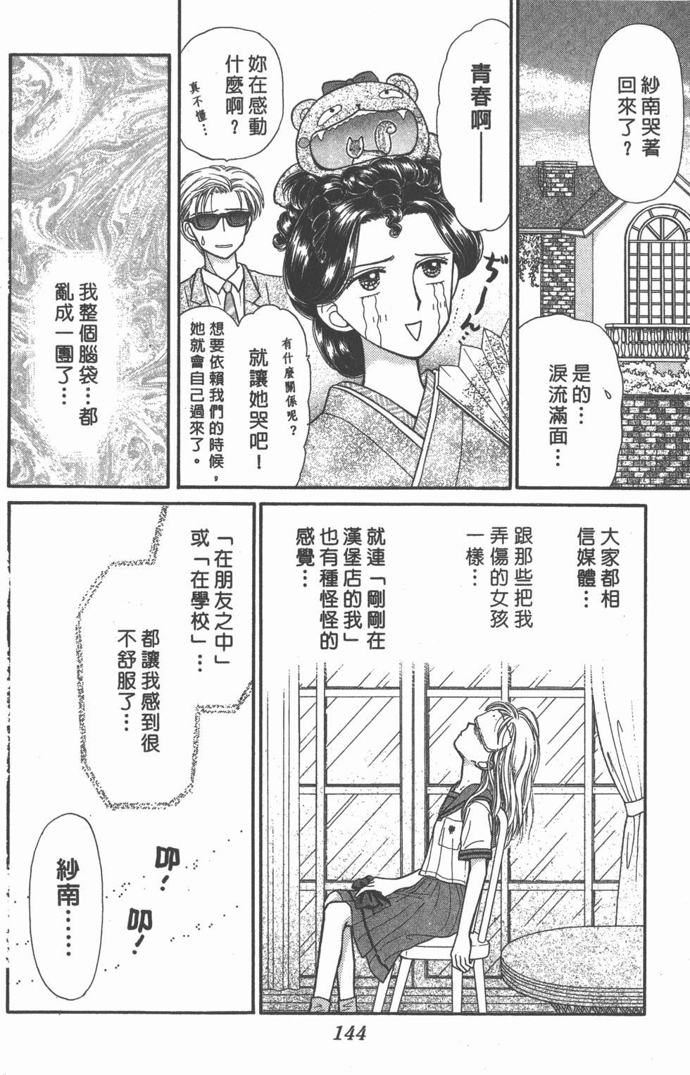 第142页