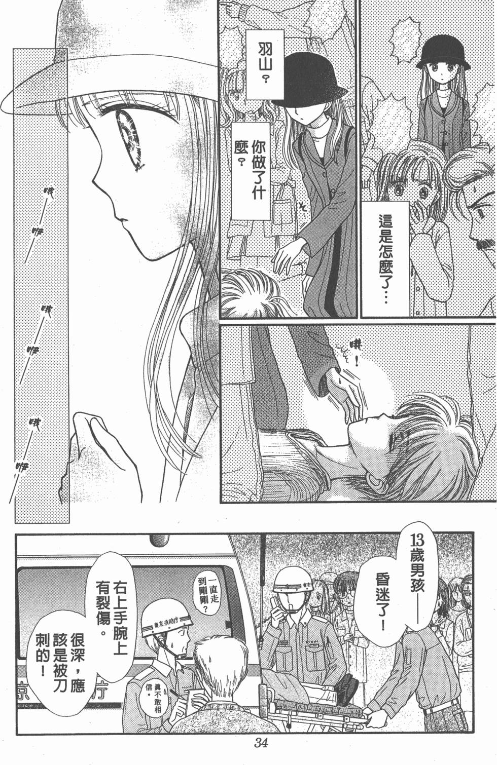 第32页