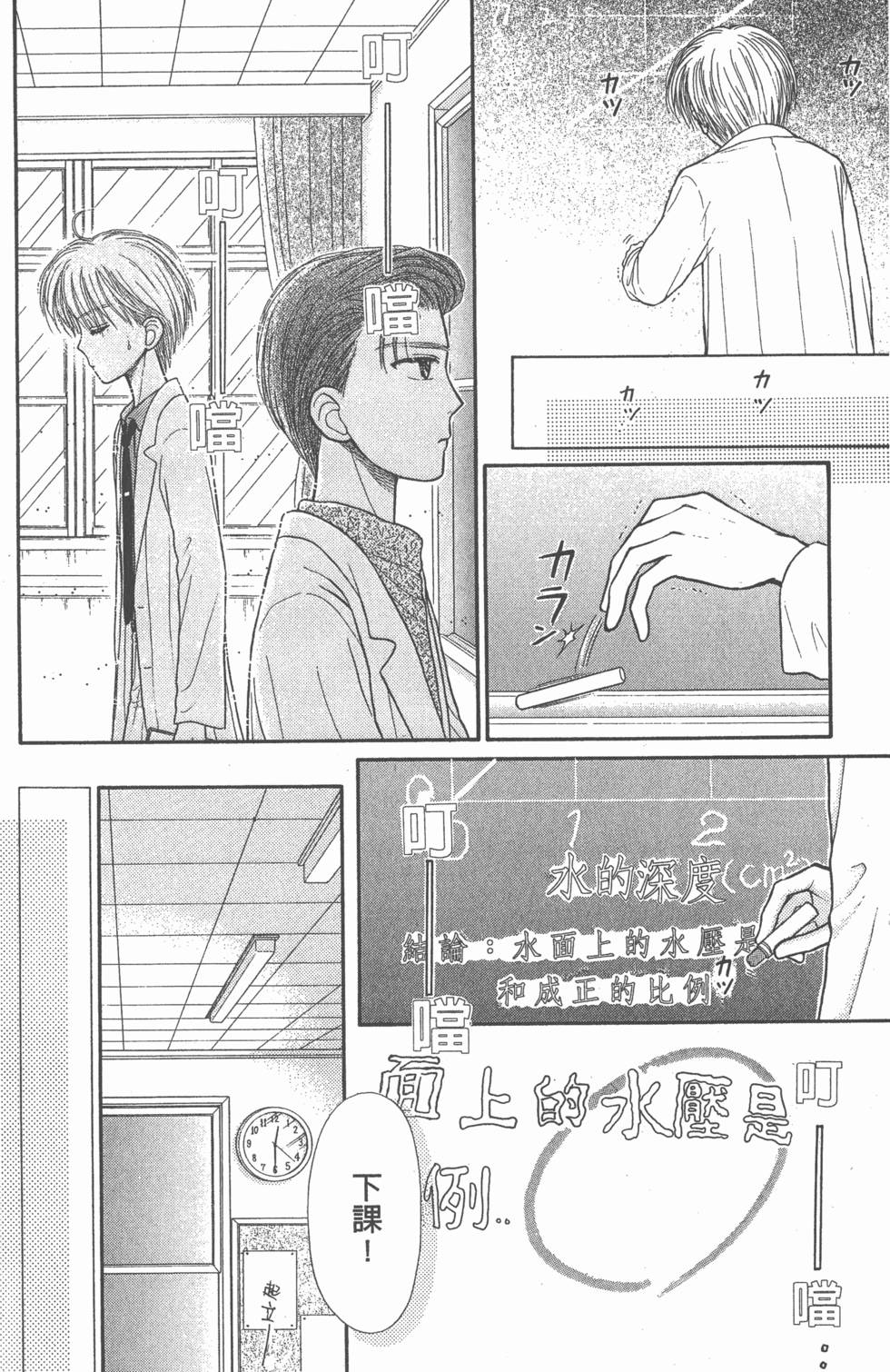第160页