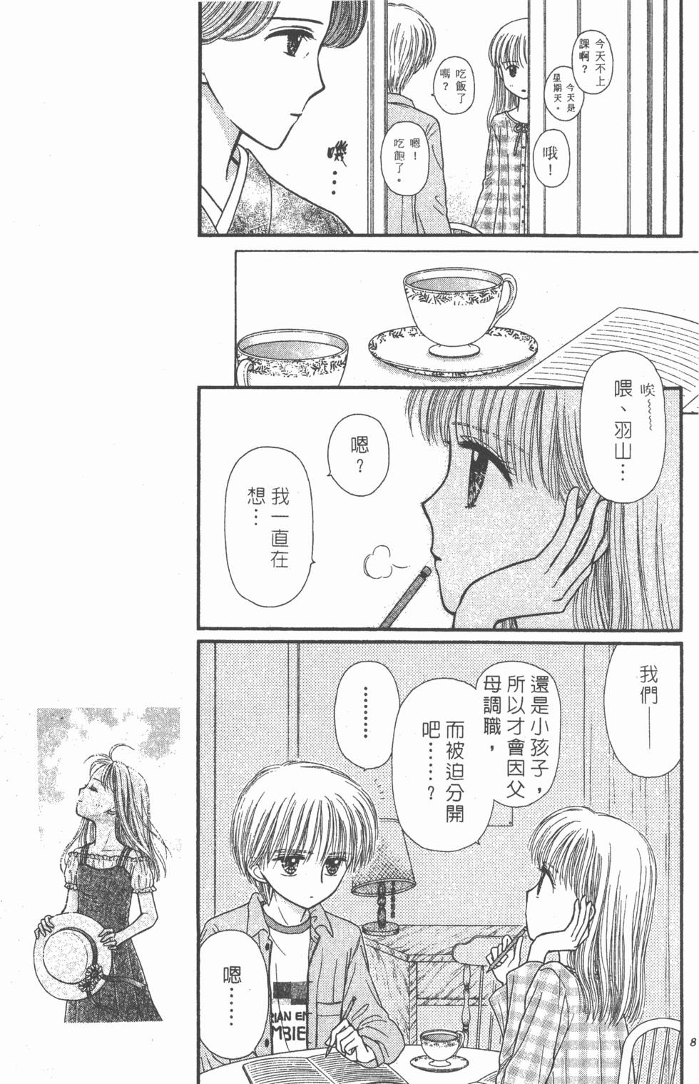 第85页
