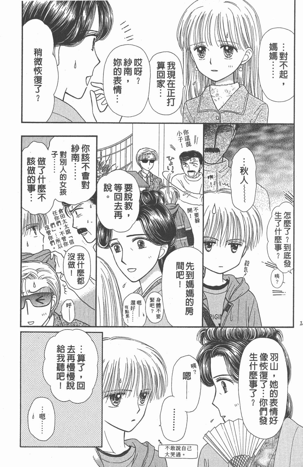 第135页