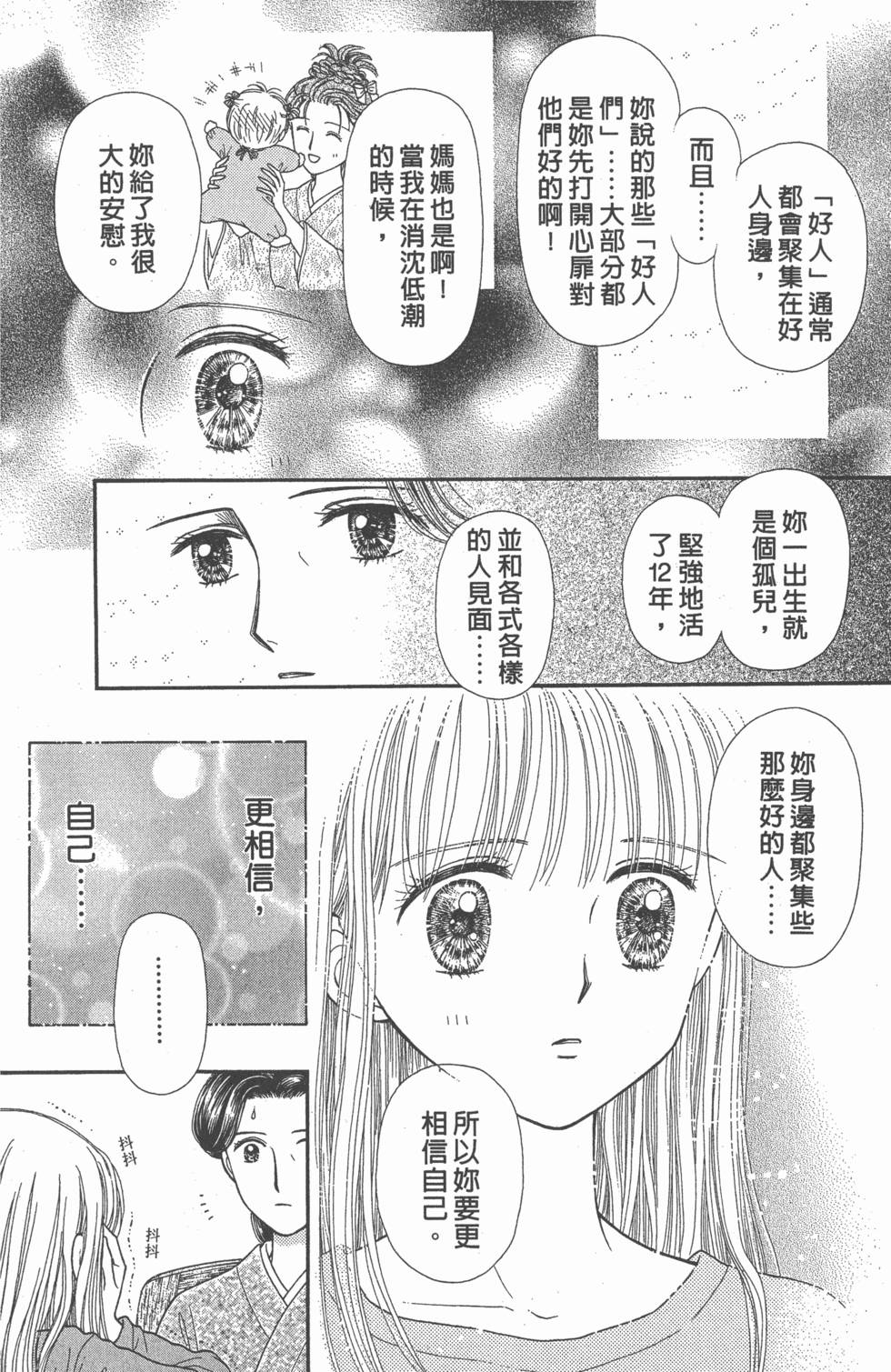 第156页