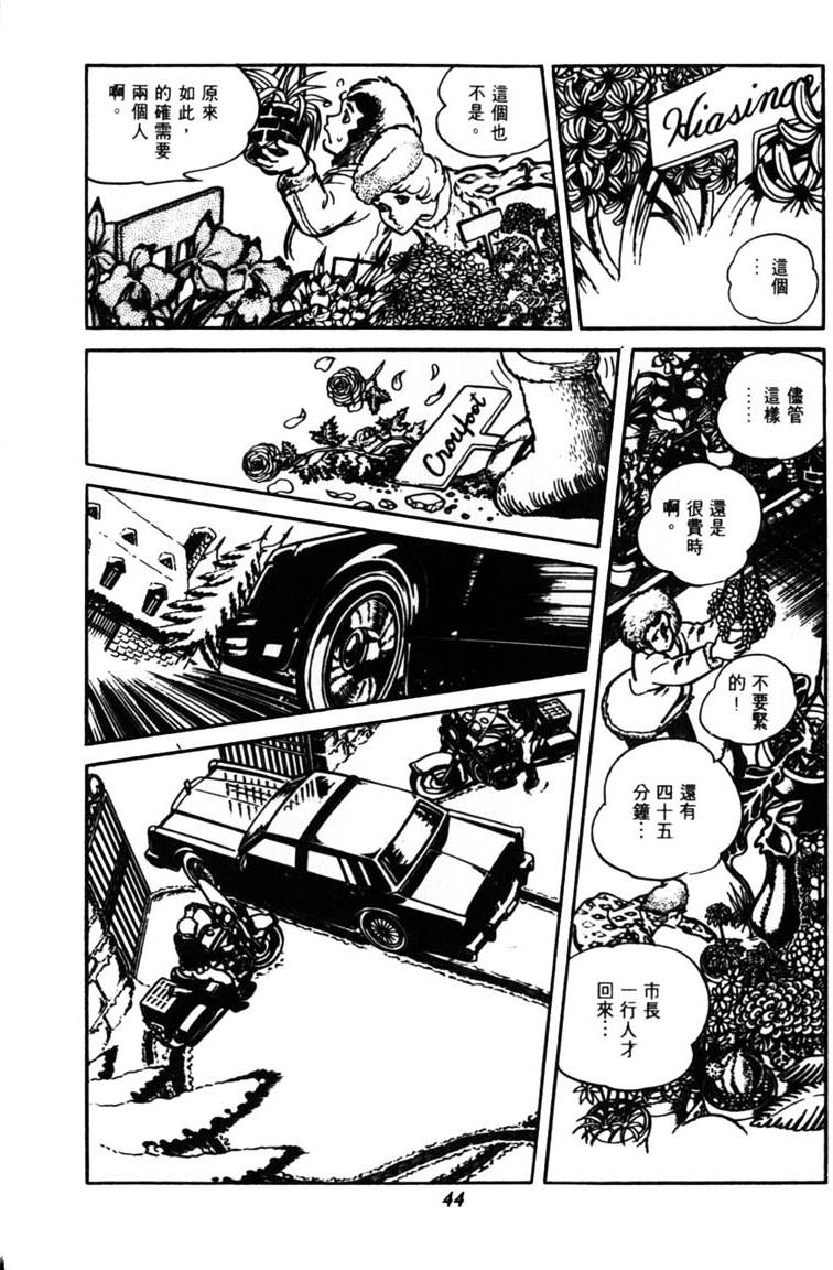第42页