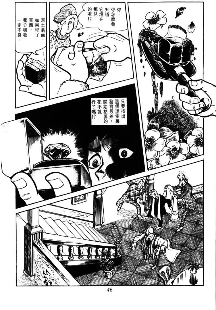 第44页