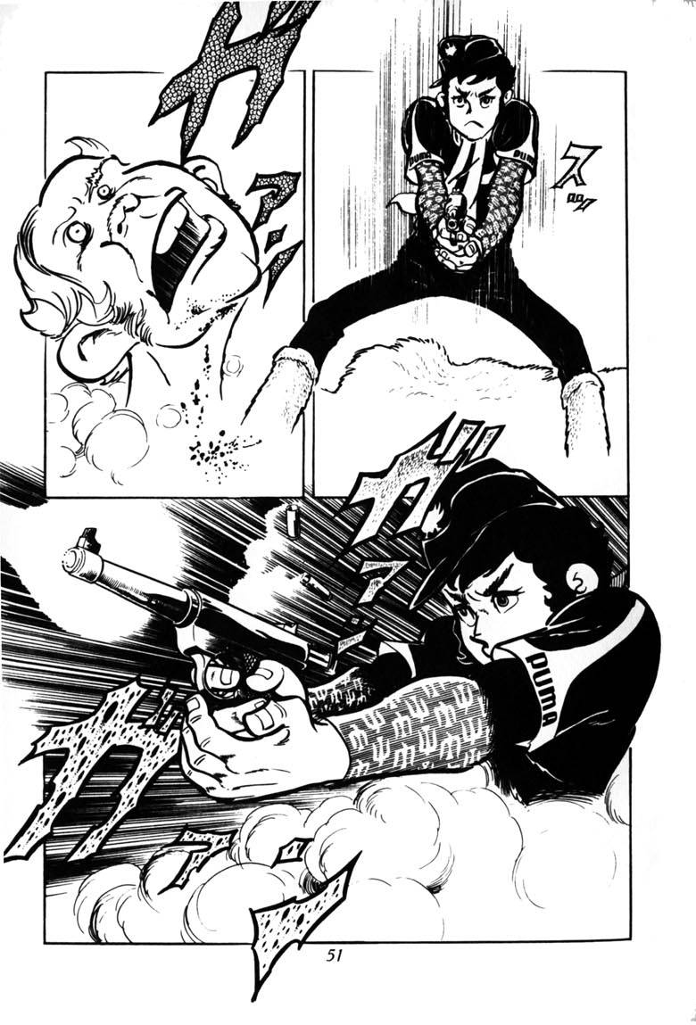第49页
