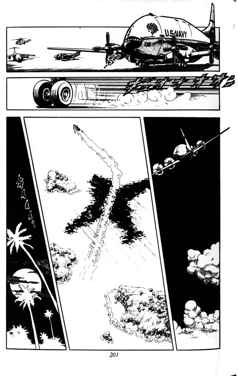 第199页