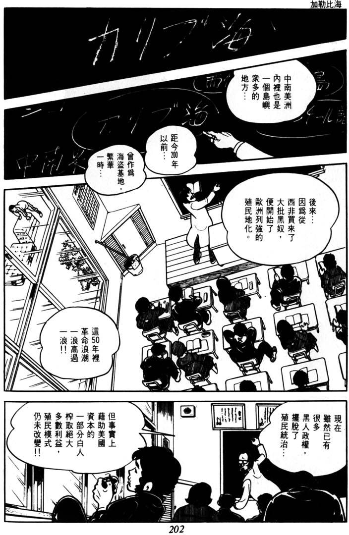 第200页