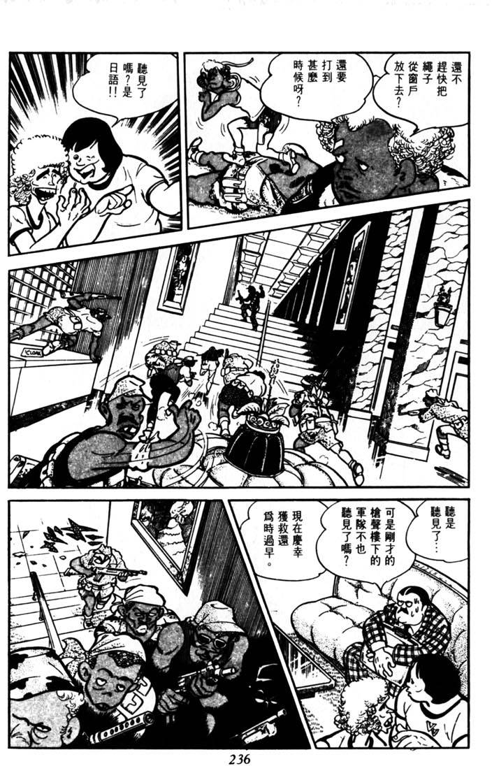 第234页