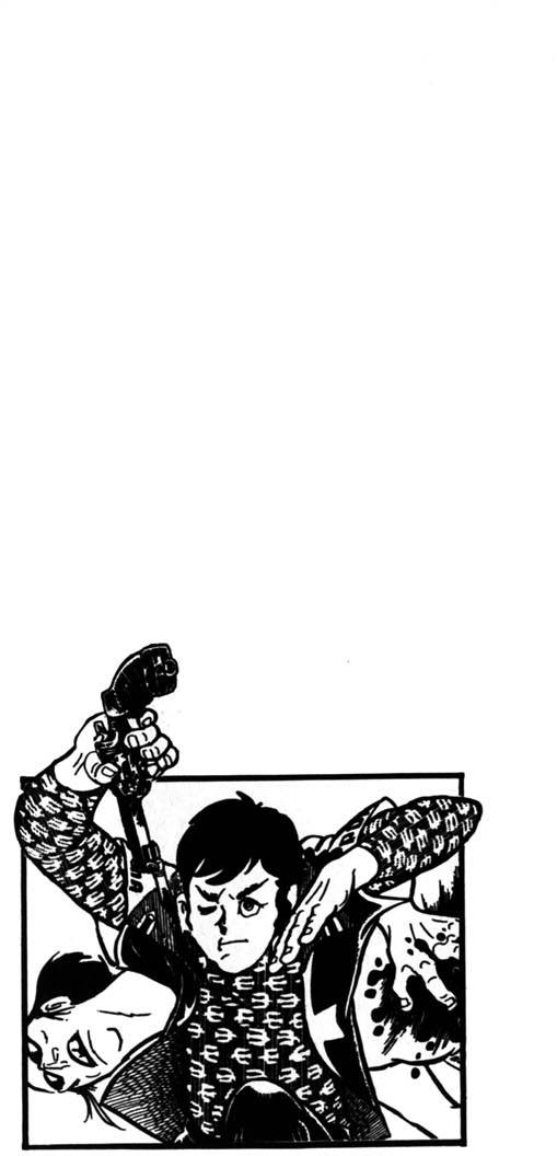 第239页