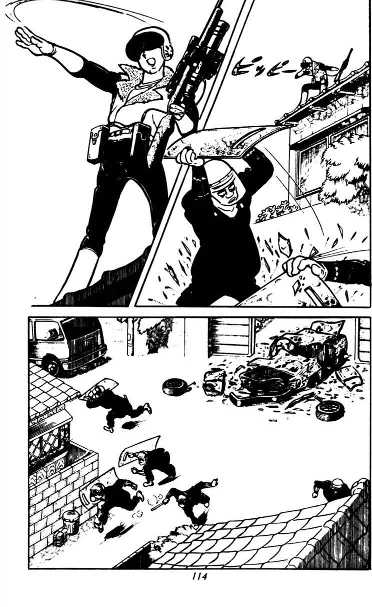 第112页
