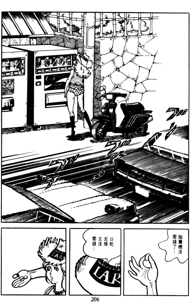 第204页