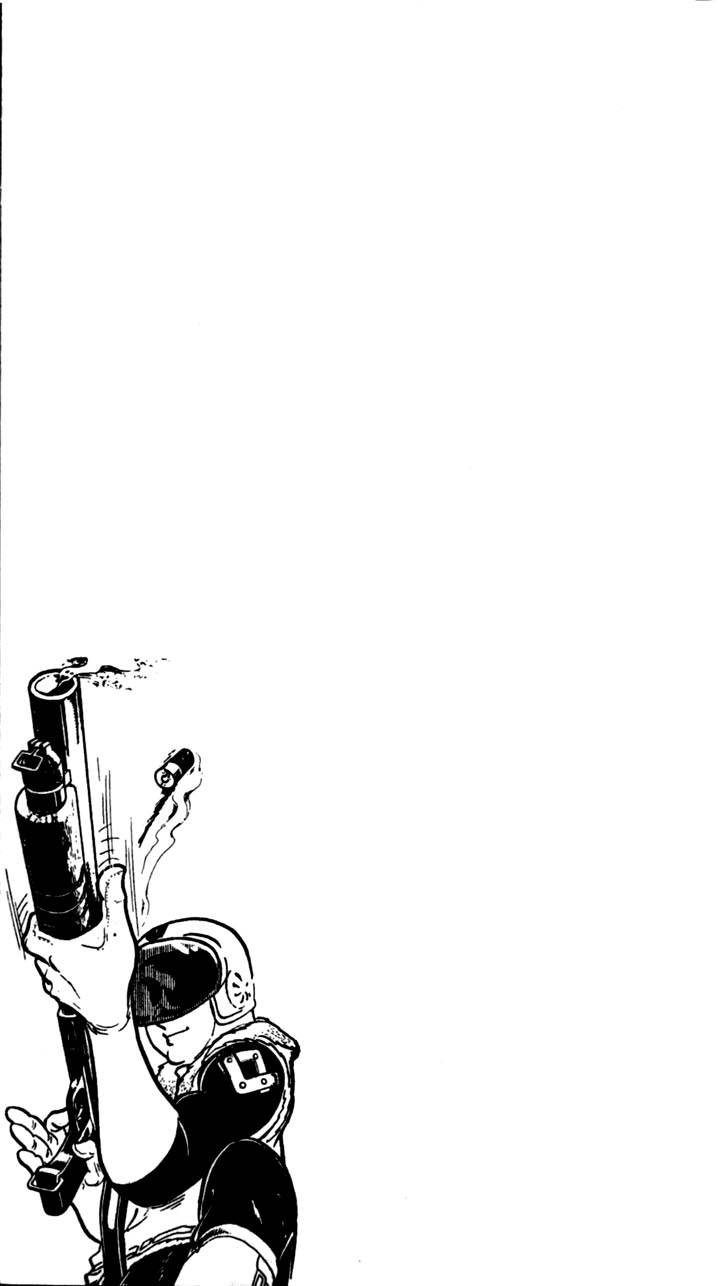 第223页