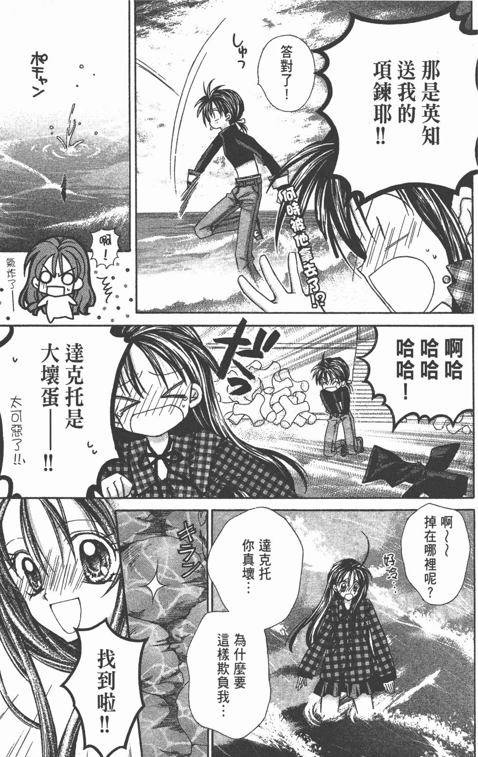 第143页