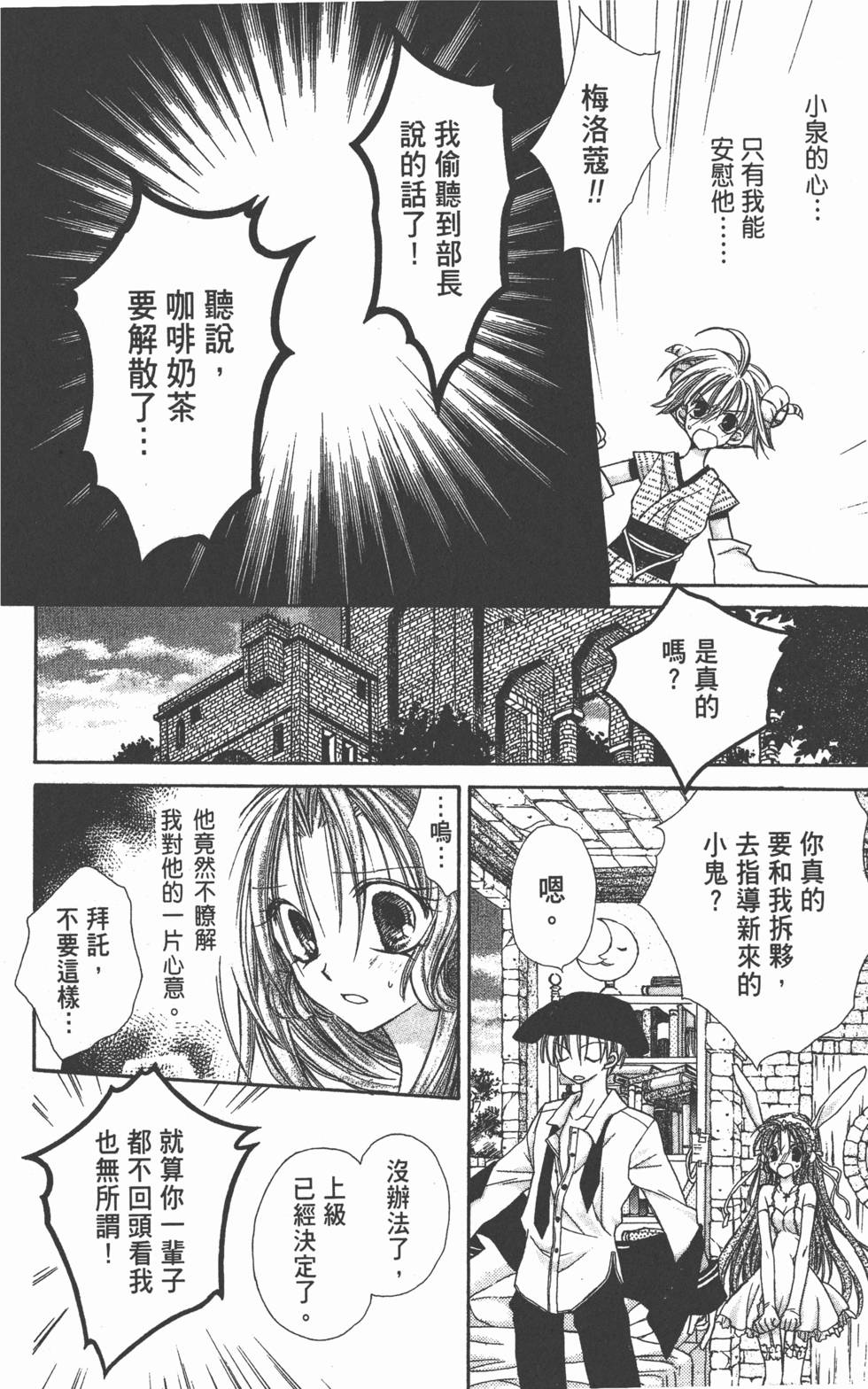 第142页