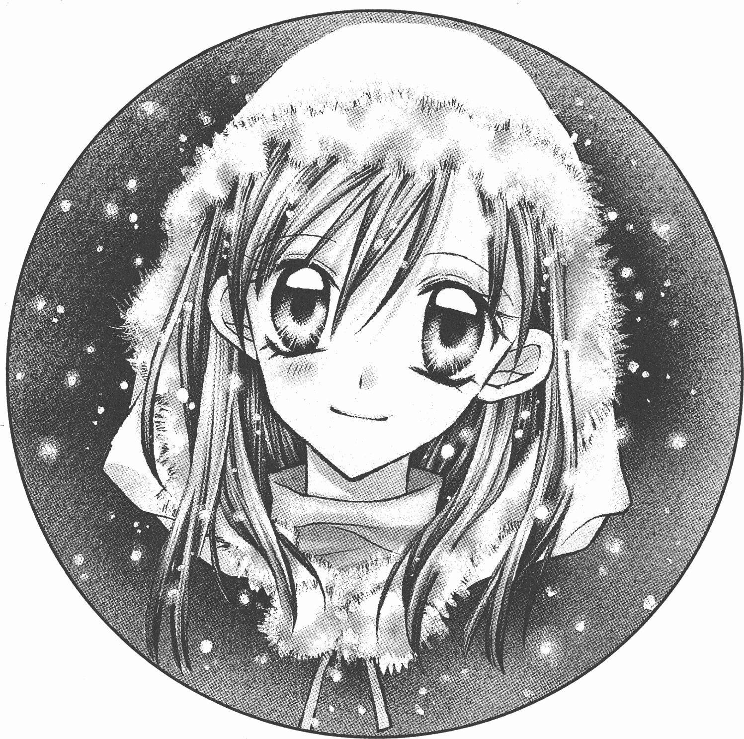 第157页
