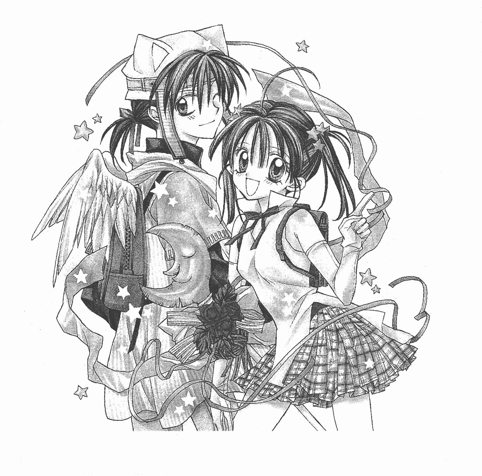 第124页