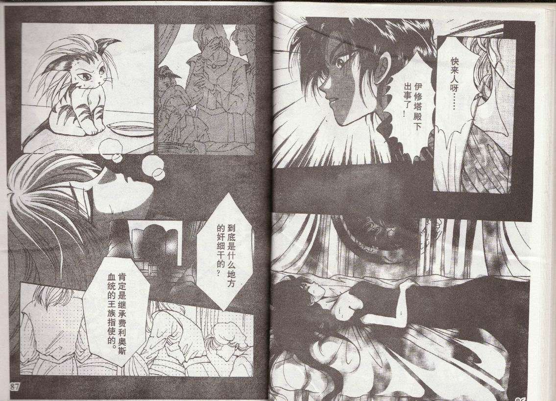 第40页