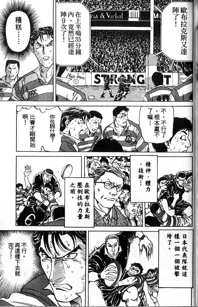 第195页