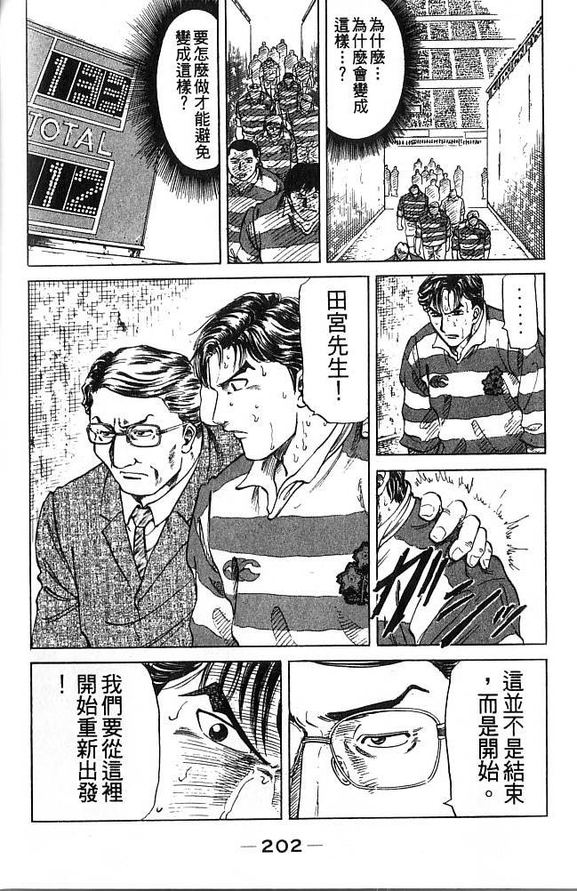 第200页