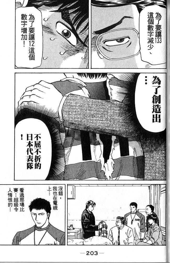 第201页