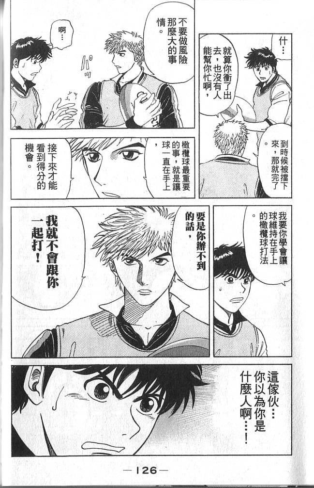 第126页