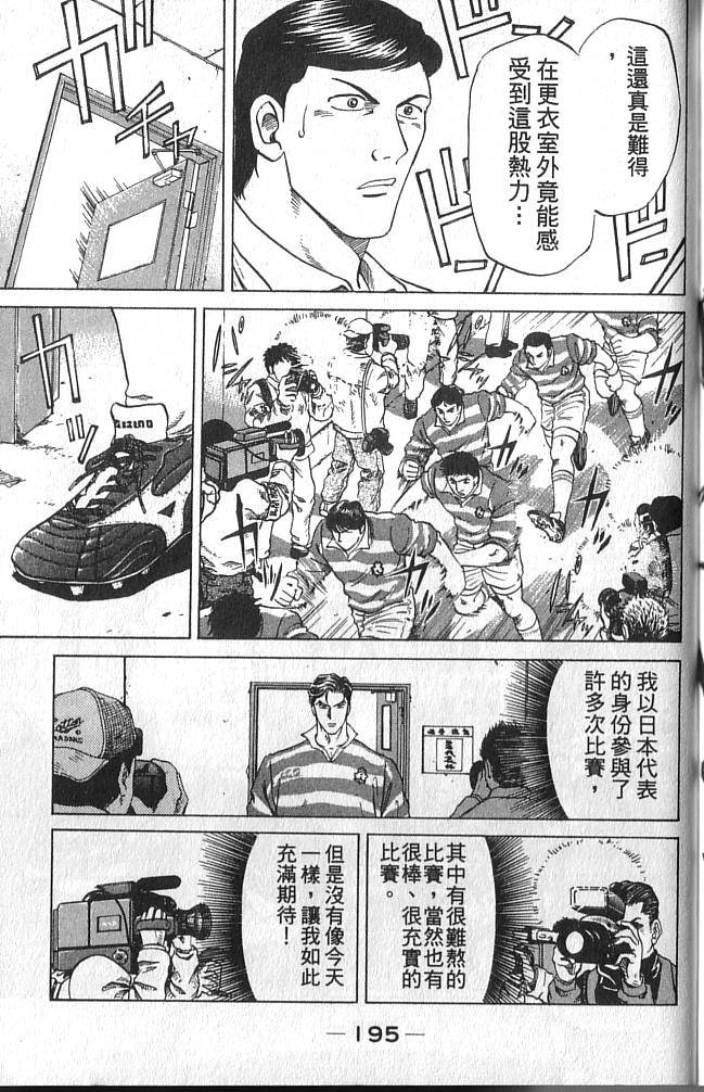 第195页