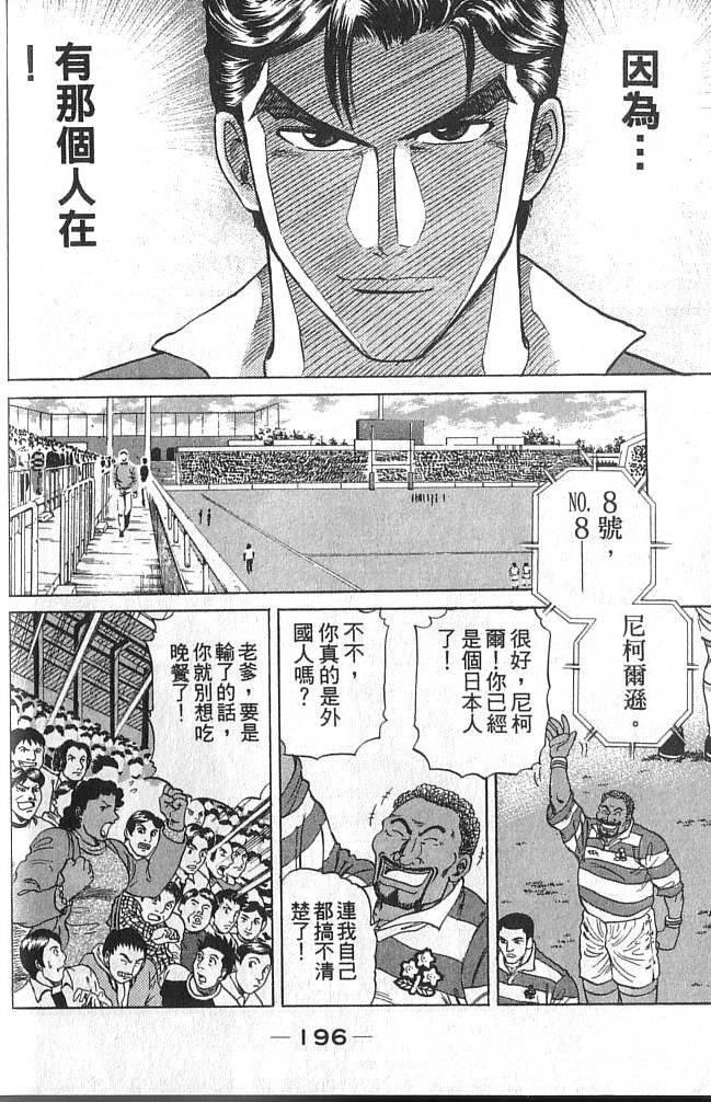 第196页