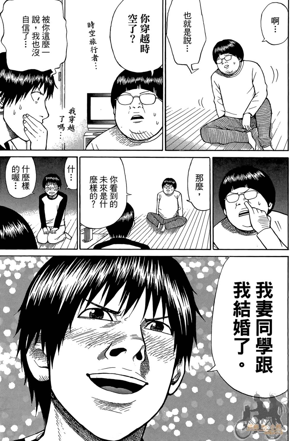 第64页
