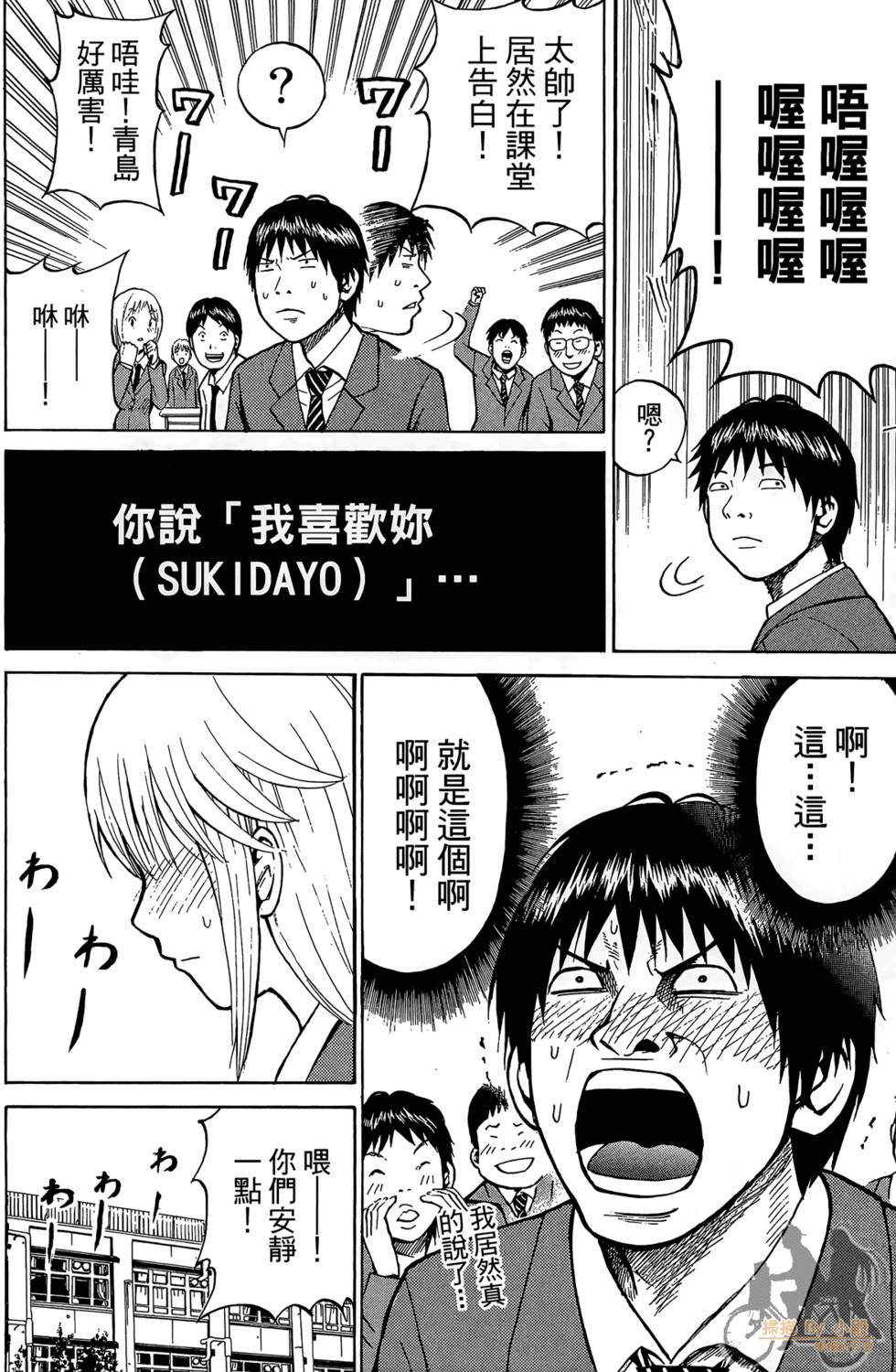 第85页