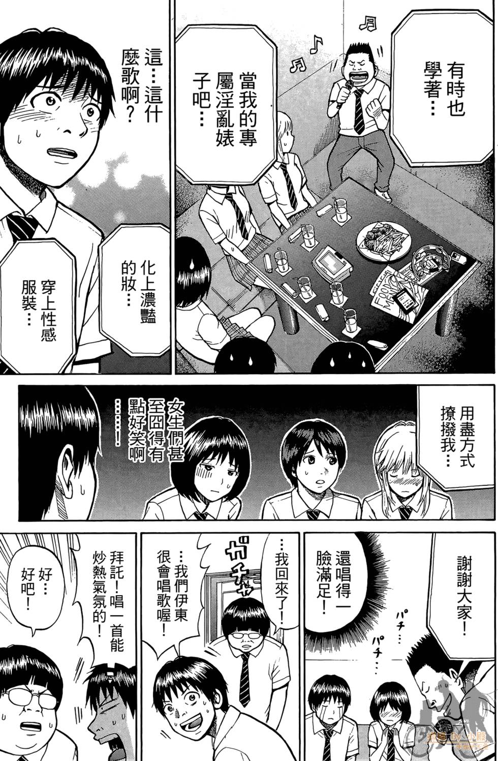 第122页