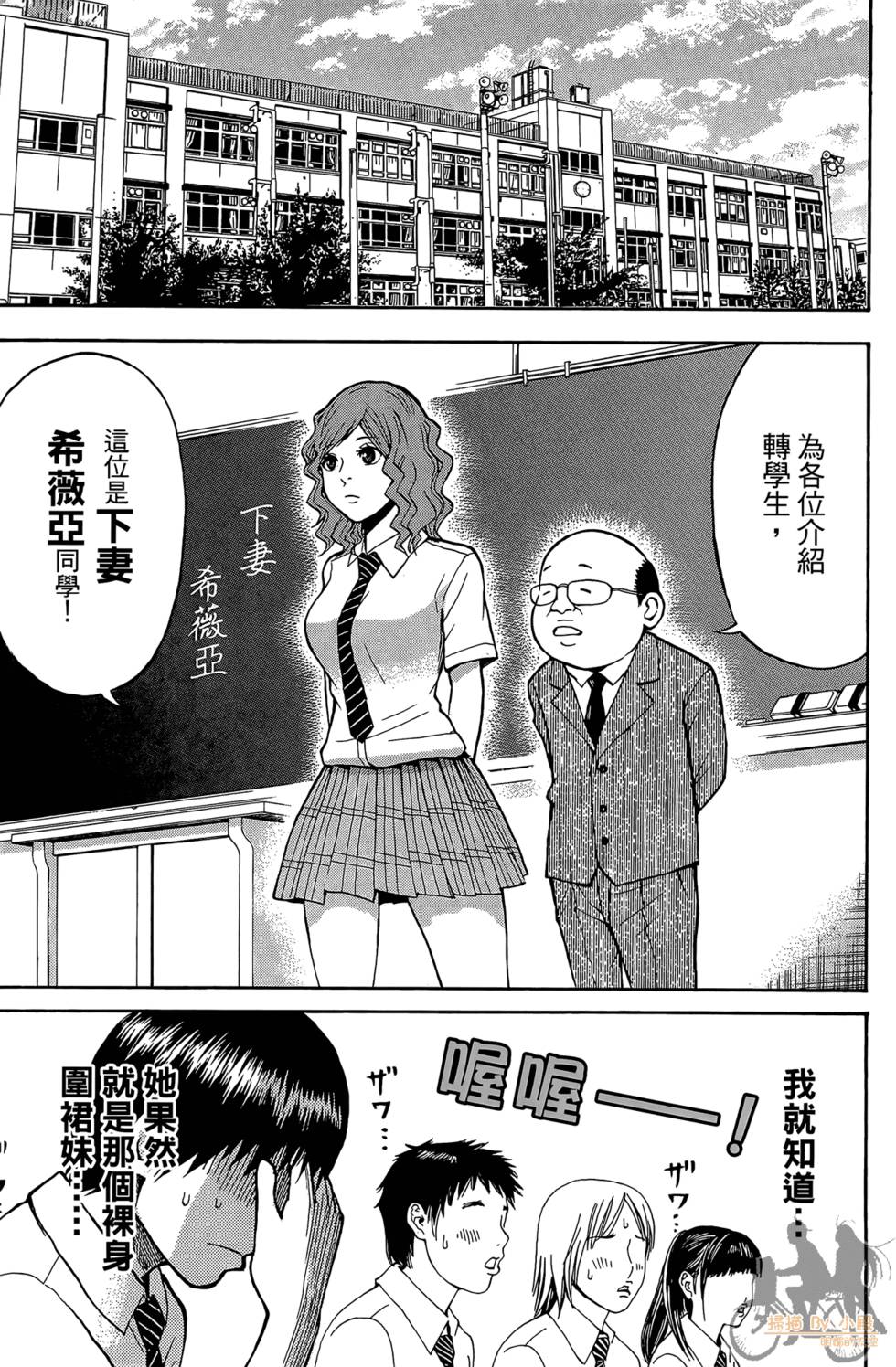 第142页