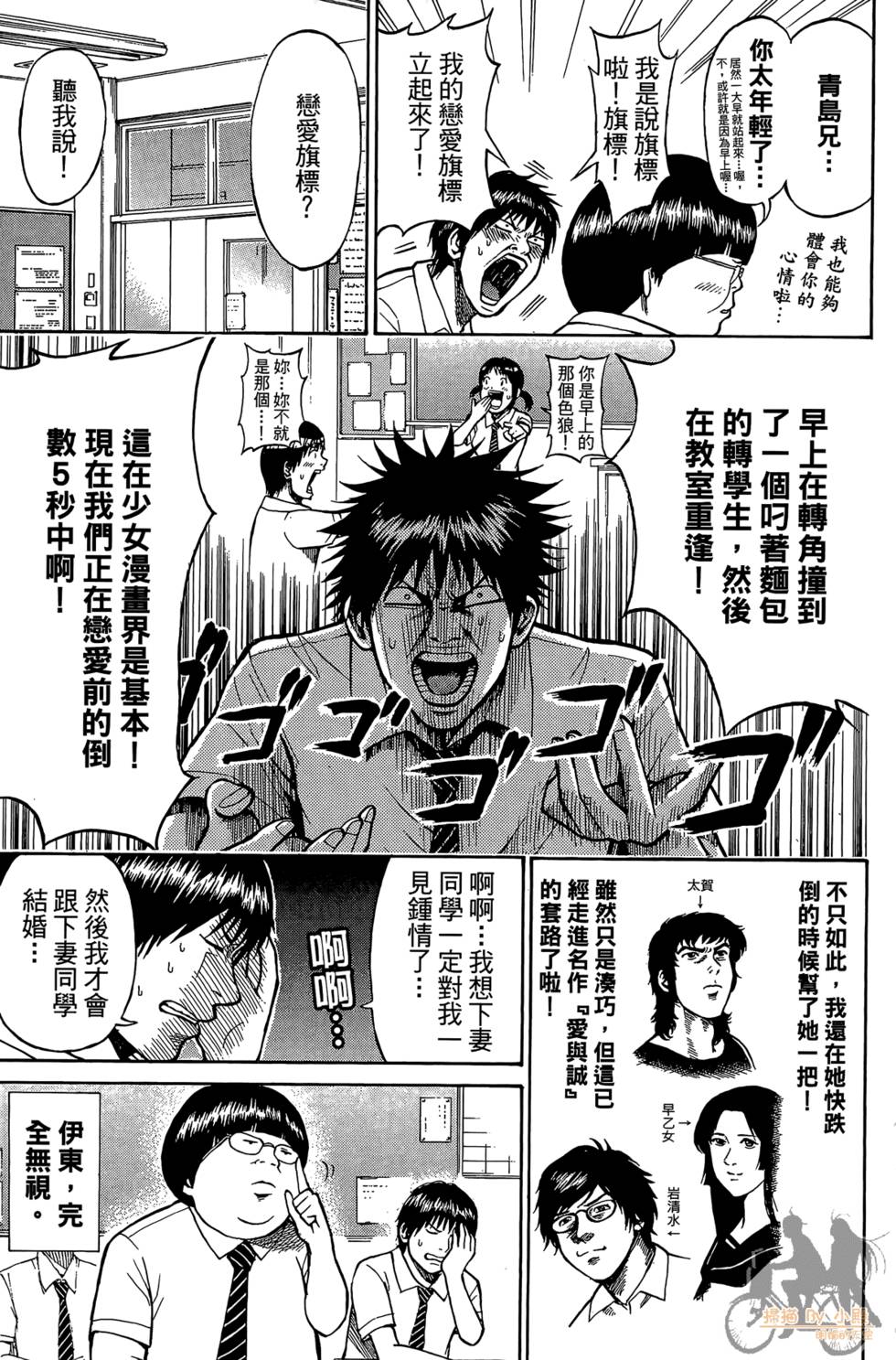 第146页